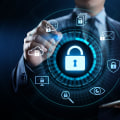 Exploring the Limitations and Restrictions of Managed IT Security Services