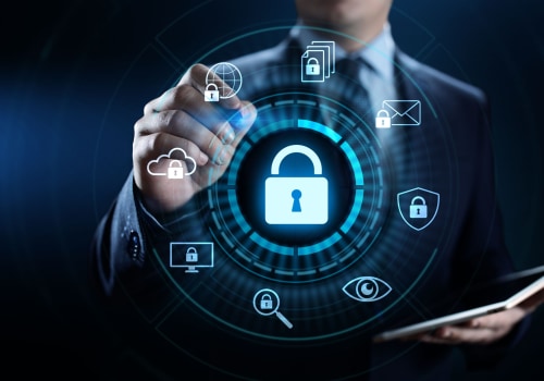 Exploring the Limitations and Restrictions of Managed IT Security Services